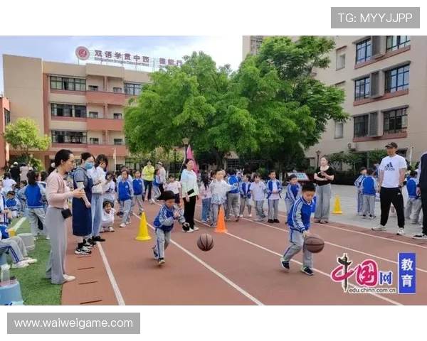 乐fun体育组织多样化的体育赛事，丰富社区居民的体育文化生活