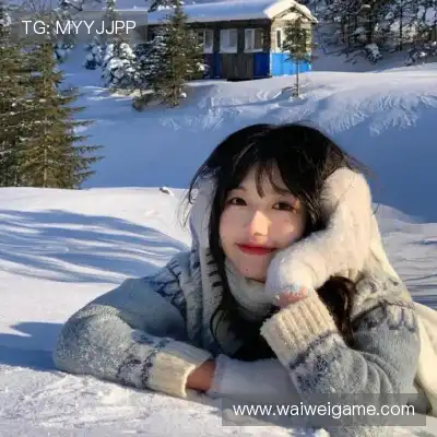 朱泓洁